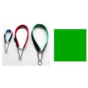 13HCC10EMR-1